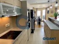 Prodaja, četvorosoban stan, 157m², Đeram Pijaca, Beograd - image 13