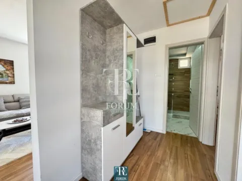 Rent, house, 60m², Podgorica, Crna Gora - image 9