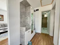 Rent, house, 60m², Podgorica, Crna Gora - image 9