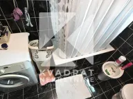 Prodaja, kuća, 300m², Zlatica, Podgorica - image 13