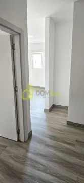 Prodaja, jednosoban stan, 56m², Lazi, Budva - image 10