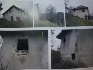 Sale, house, 80m², Bijelo Polje, Crna Gora - image 4