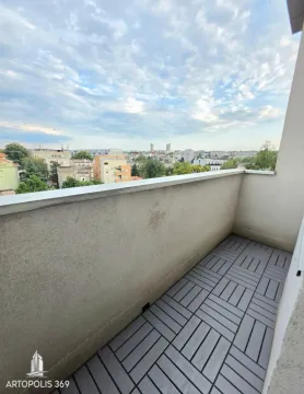 Prodaja, trosoban stan, 51m², Južni Bulevar, Vračar Sve Podlokacije - image 12
