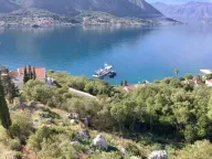 Sale, land lot, 30m², Dobrota, Kotor - image 4