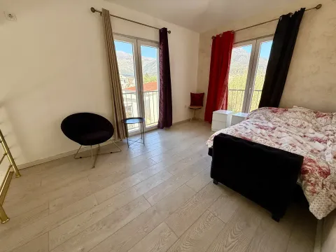 Prodaja, kuća, 130m², Polje, Bar - image 6