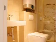 Prodaja, stan, 170m², Centar Sve Podlokacije, Beograd - image 15