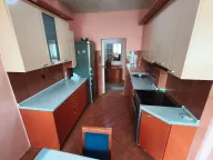 Prodaja, trosoban stan, 100m², Centar, Podgorica