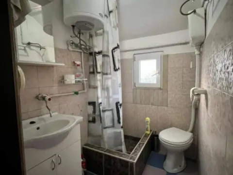 Sale, two bedroom apartment, 50m², Haj-Nehaj, Bar - image 8