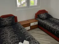 Rent, two bedroom apartment, 99m², Kavač, Kotor - image 6