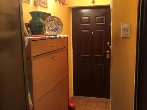 Sale, two bedroom apartment, 50m², Uciteljsko Naselje, Zvezdara Sve Podlokacije - image 13