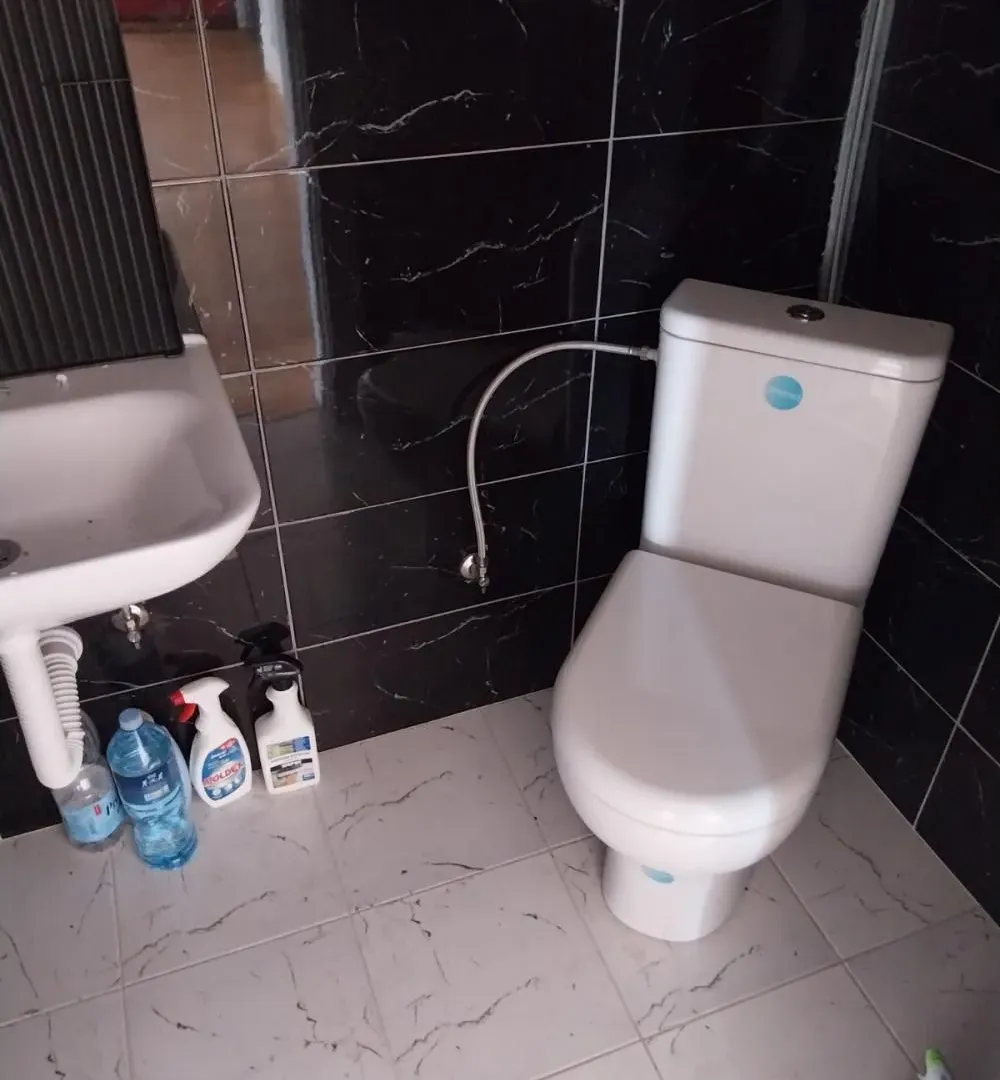 Prodaja, dvosoban stan, 60m², Cvetkova Pijaca, Zvezdara Sve Podlokacije