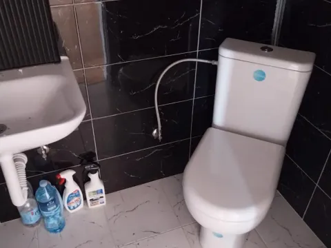 Prodaja, dvosoban stan, 60m², Cvetkova Pijaca, Zvezdara Sve Podlokacije - image 12