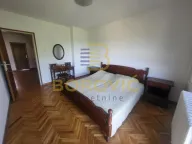 Prodaja, kuća, 320m², Čukarica, Beograd - image 8