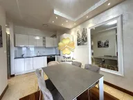 Izdavanje, četvorosoban stan, 130m², Centar, Podgorica - image 5