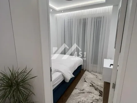 Izdavanje, dvosoban stan, 42m², Novi Sad Sve Podlokacije, Novi Sad - image 6