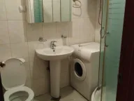 Izdavanje, jednosoban stan, 40m², Blok 9, Podgorica - image 7