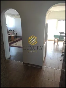 Rent, one bedroom apartment, 58m², Centar, Podgorica - image 15