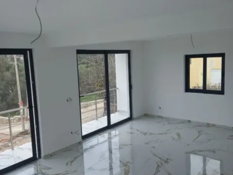 Sale, house, 160m², Bartula, Bar - image 2