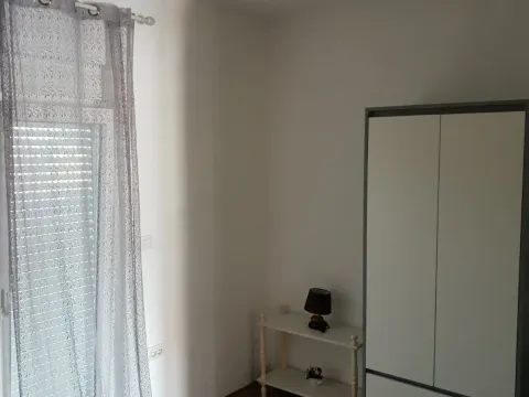 Rent, one bedroom apartment, 50m², Stari Aerodrom, Podgorica - image 8