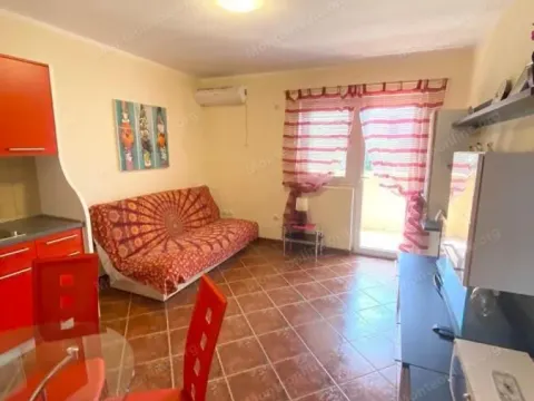 Sale, office space, 388m², Radovići, Tivat - image 18