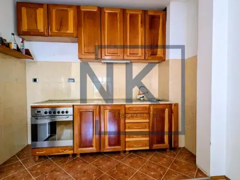 Sale, one bedroom apartment, 41m², Vezirov Most, Podgorica - image 5