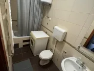 Izdavanje, garsonjera, 25m², Salajka, Novi Sad Sve Podlokacije - image 4