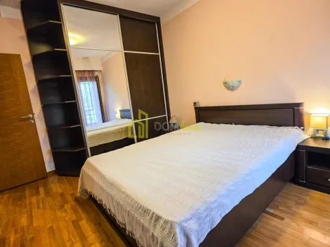 Prodaja, trosoban stan, 137m², Vezirov Most, Podgorica - image 12