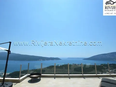 Prodaja, kuća, 300m², Podi, Herceg Novi - image 13