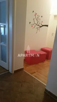 Sale, three bedroom apartment, 78m², Đeram Pijaca, Beograd - image 5