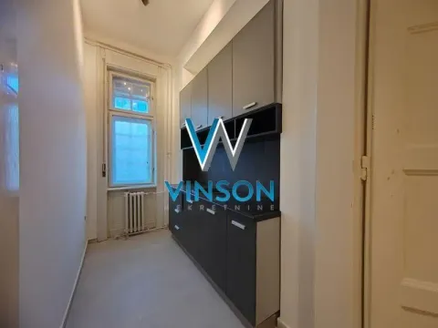 Rent, office space, 84m², Novi Sad Sve Podlokacije, Novi Sad - image 19