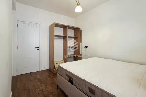 Rent, one bedroom apartment, 46m², Stari Aerodrom, Podgorica - image 8