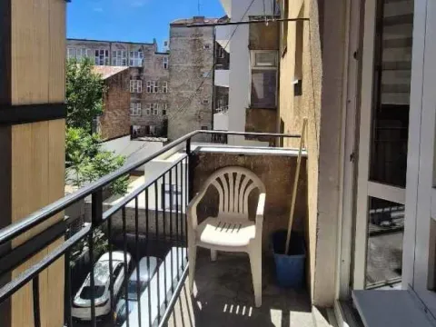 Izdavanje, trosoban stan, 60m², Vračar Centar, Vračar Sve Podlokacije - image 10