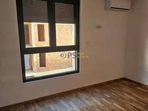 Sale, two bedroom apartment, 69m², Bar, Crna Gora - image 3