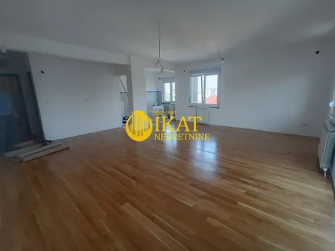 Sale, three bedroom apartment, 114m², Bulbulder, Zvezdara Sve Podlokacije - image 7