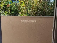 Prodaja, dvosoban stan, 60m², Savski Venac, Beograd - image 7