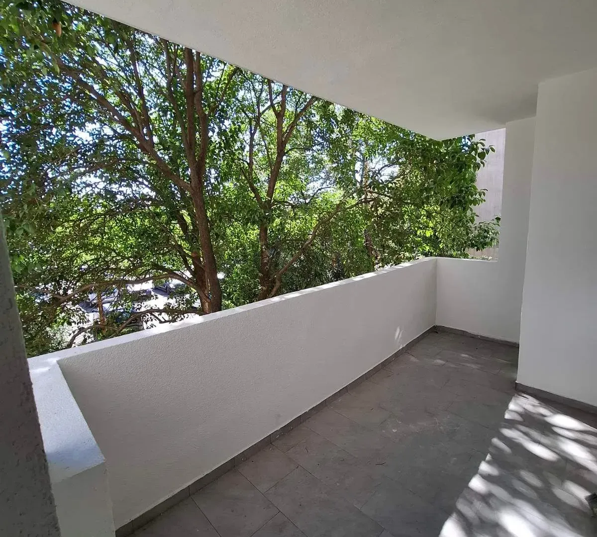 Sale, two bedroom apartment, 71m², Zabjelo, Podgorica