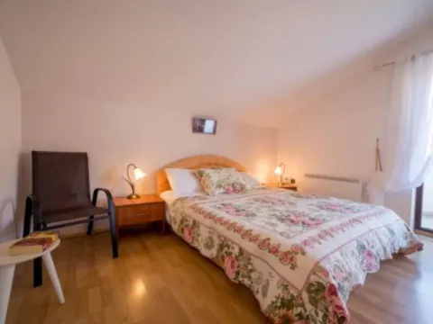 Prodaja, trosoban stan, 106m², Podkošljun, Budva - image 7