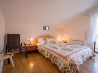 Prodaja, trosoban stan, 106m², Podkošljun, Budva - image 7