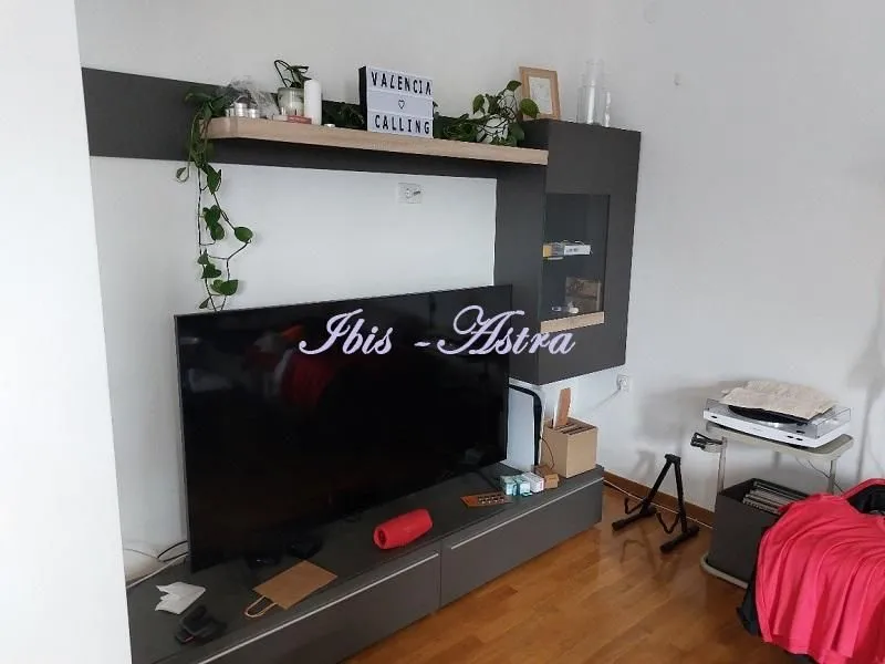 Rent, four bedroom apartment, 127m², Olimp, Zvezdara Sve Podlokacije