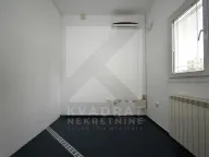 Rent, office space, 260m², Stara Varoš, Podgorica - image 7