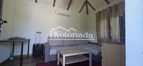 Prodaja, kuća, 75m², Mali Požarevac, Sopot - image 11