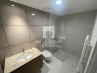 Izdavanje, poslovni prostor, 60m², Savski Venac, Beograd - image 7