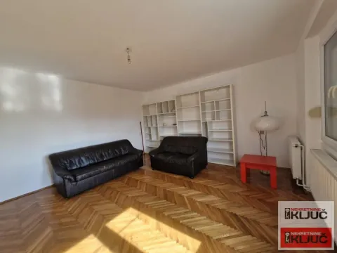 Prodaja, dvosoban stan, 57m², Cara Dušana, Novi Sad Sve Podlokacije - image 2