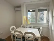 Izdavanje, trosoban stan, 54m², Grbavica, Novi Sad Sve Podlokacije - image 4