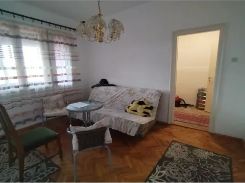 Prodaja, trosoban stan, 76m², Marger, Niš - image 5