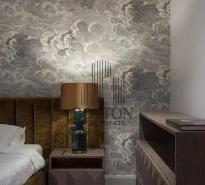 Sale, four bedroom apartment, 164m², Voždovac, Voždovac Sve Podlokacije - image 15