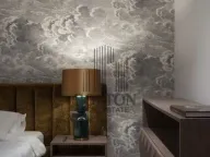 Prodaja, četvorosoban stan, 164m², Voždovac, Voždovac Sve Podlokacije - image 15