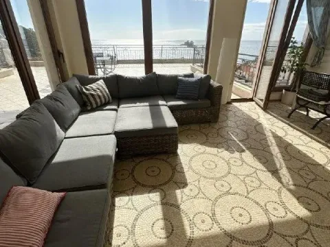 Sale, apartment, 366m², Petrovac, Budva - image 3
