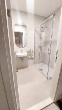 Rent, one bedroom apartment, 40m², Zabjelo, Podgorica - image 5