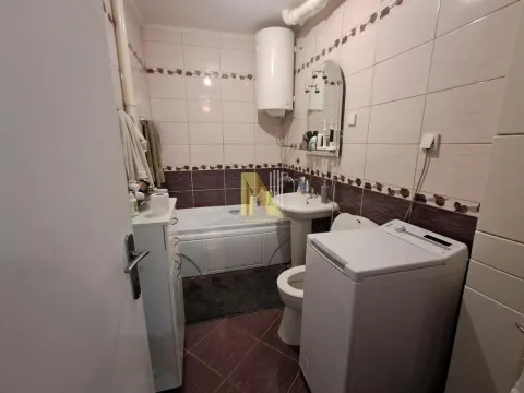 Prodaja, trosoban stan, 81m², Liman 1, Novi Sad Sve Podlokacije - image 14